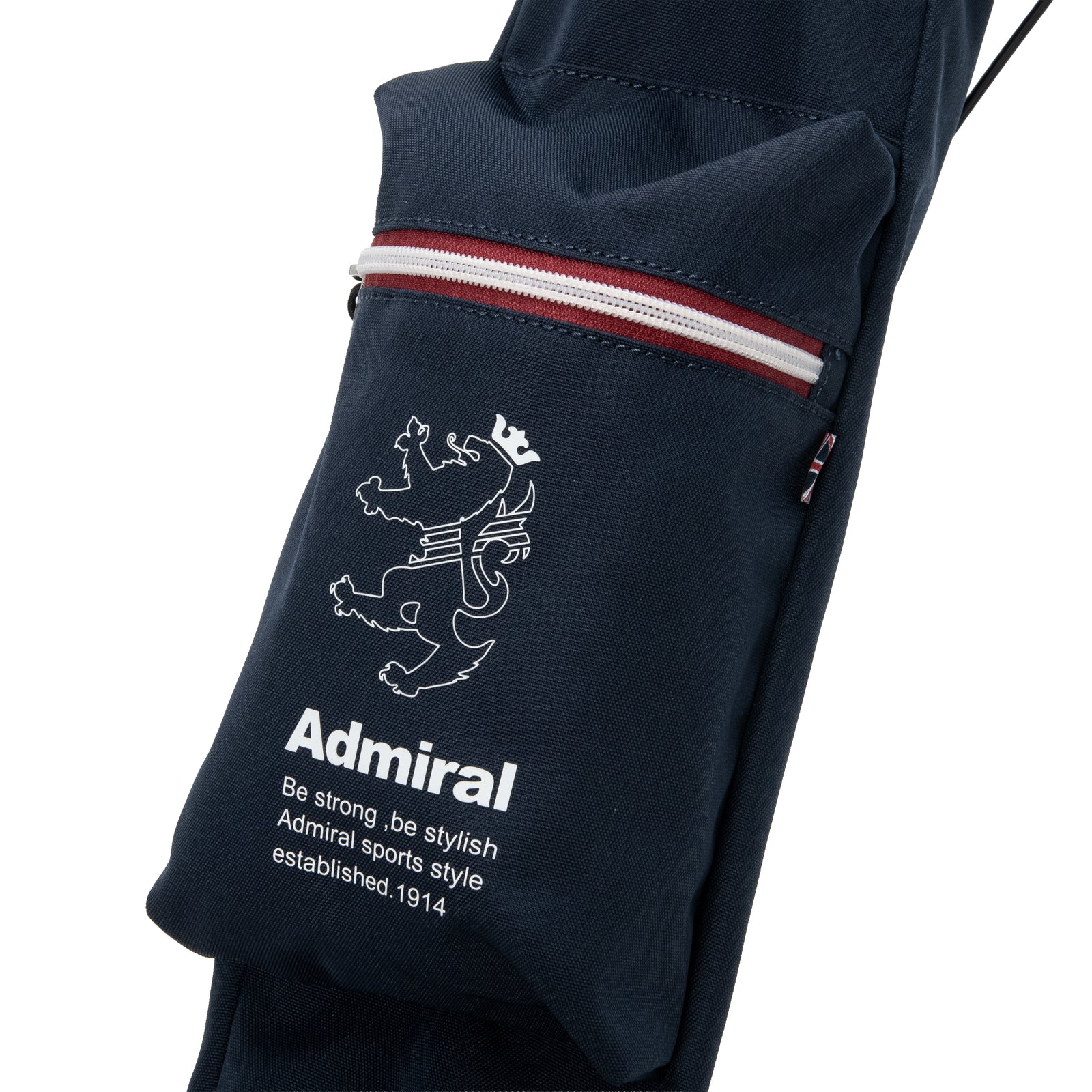 セルフスタンド ADMG6AK1 – ADMIRAL