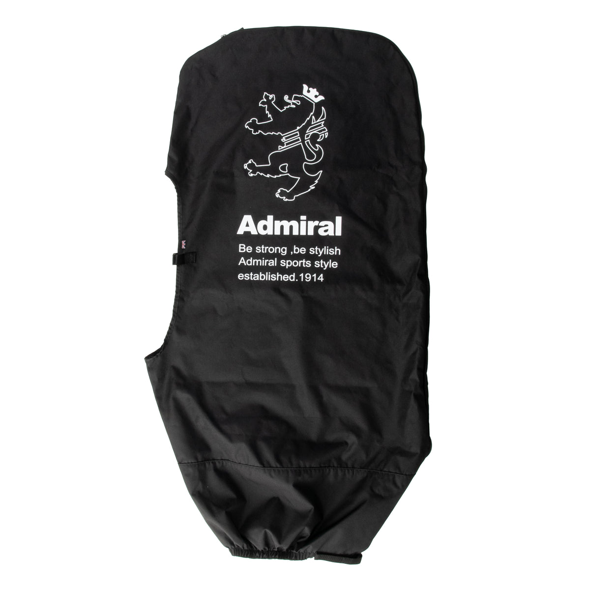 寶BU-1097 Admiralキャディバッグ ライトウェイトスポーツUNI 楽天市場】アドミラル（キャディバッグ｜バッグ・ケース）：ゴルフ