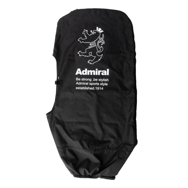 トラベルカバー ADMG6AK3 – ADMIRAL