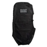 Travel Cover ADMG6AK3