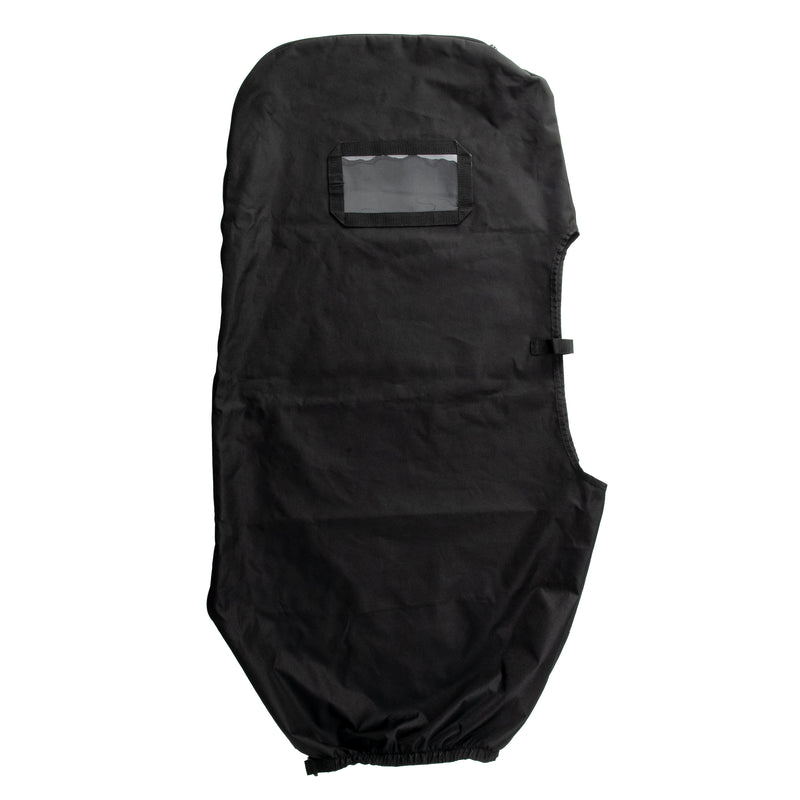 トーキョーバベル　掛け替えカバー トラベルカバー ADMG6AK3 – ADMIRAL