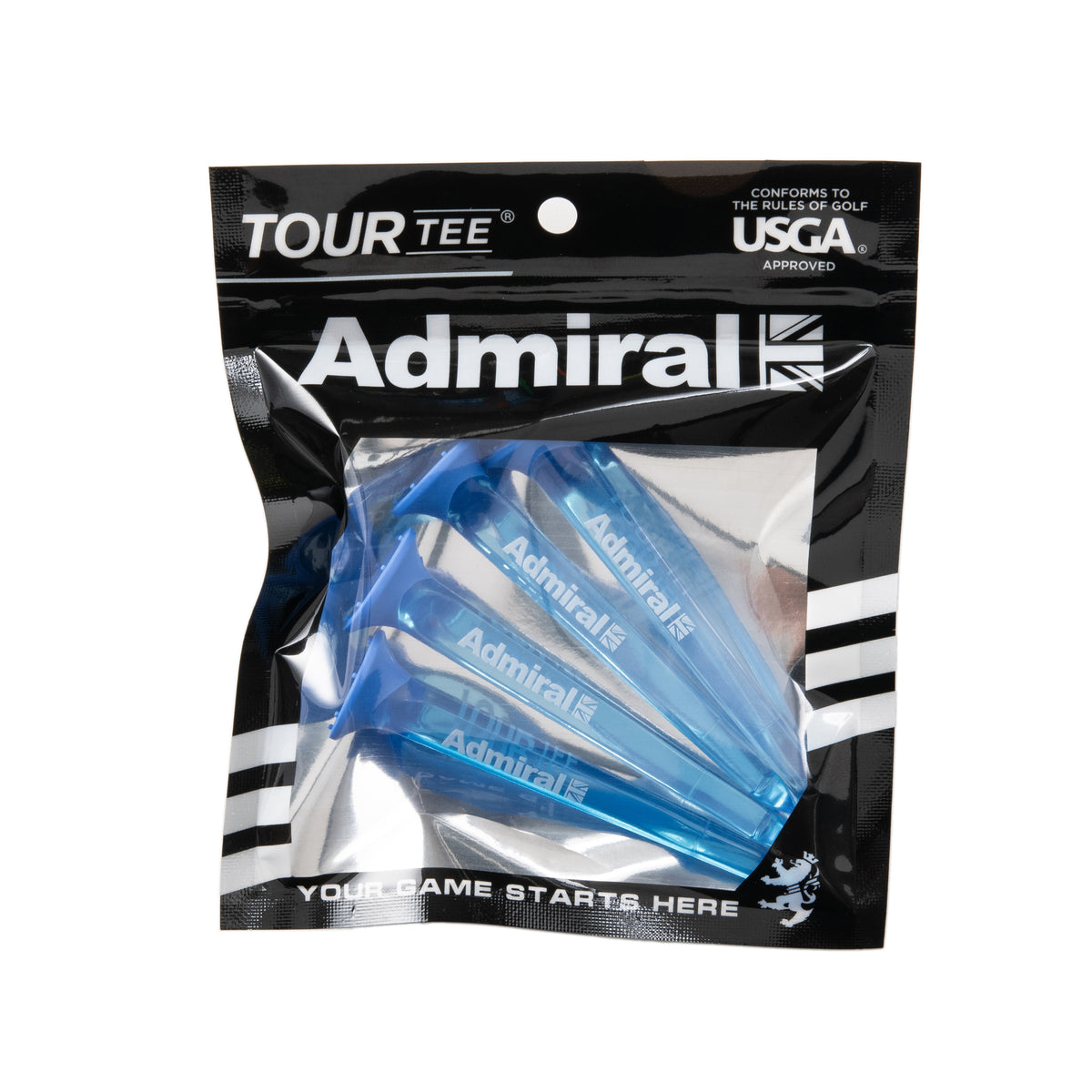Admiral ホワイトブルー セット 人気商品-ゴルフ – 2ページ目 – ADMIRAL