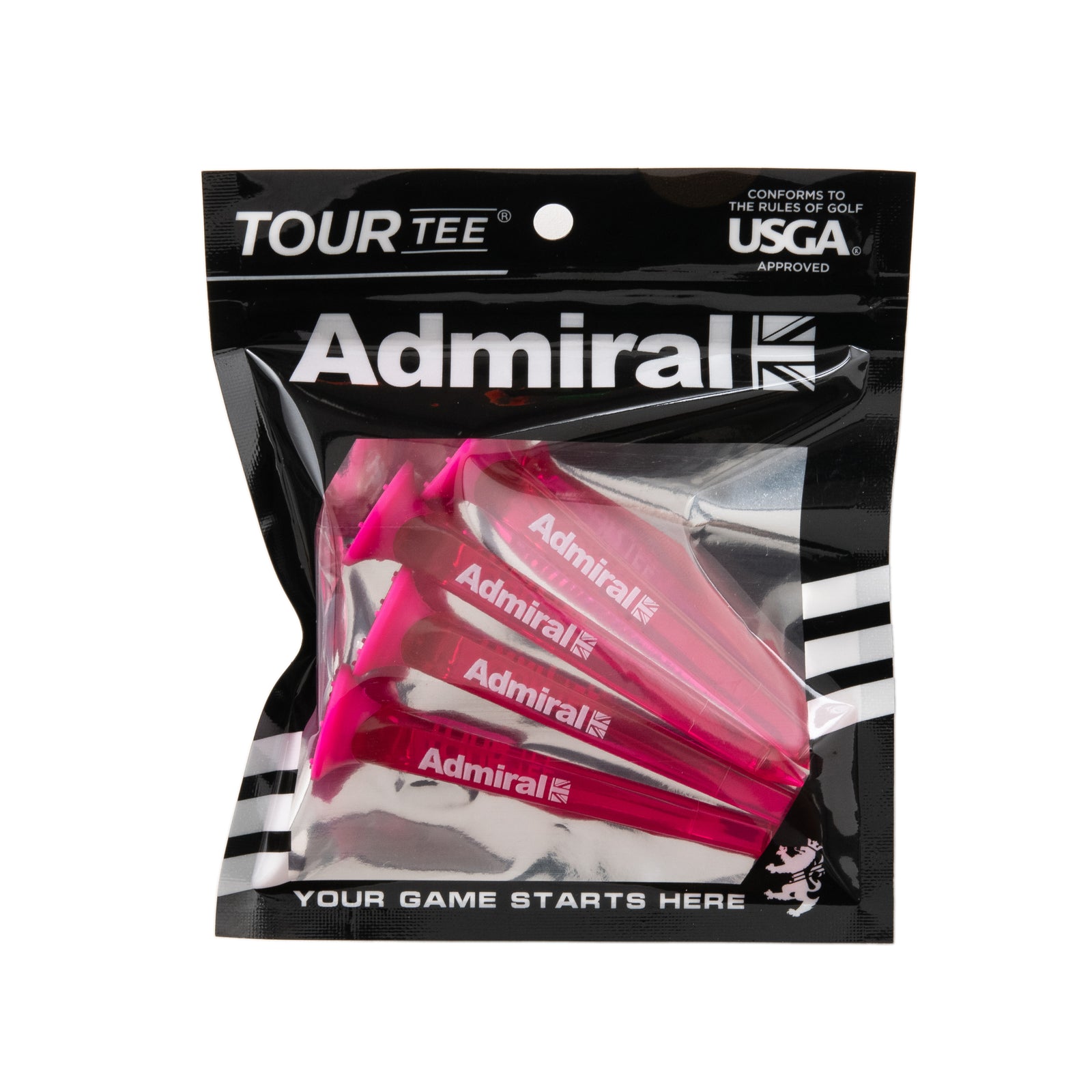 ツアーティーネオン ADMG6AT1 – ADMIRAL