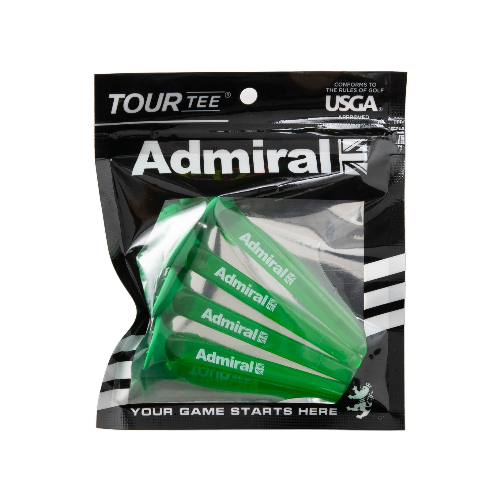 ツアーティーネオン ADMG6AT1 – ADMIRAL