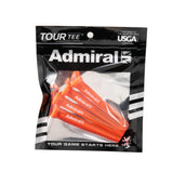 Tour Tea Pro Neon ADMG6AT2