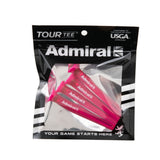 Tour Tea Pro Neon ADMG6AT2