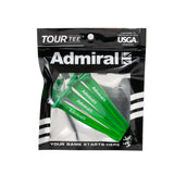 Tour Tea Pro Neon ADMG6AT2