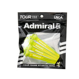 Tour Tea Pro Neon ADMG6AT2