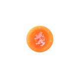 Tour Tea Pro Neon ADMG6AT2