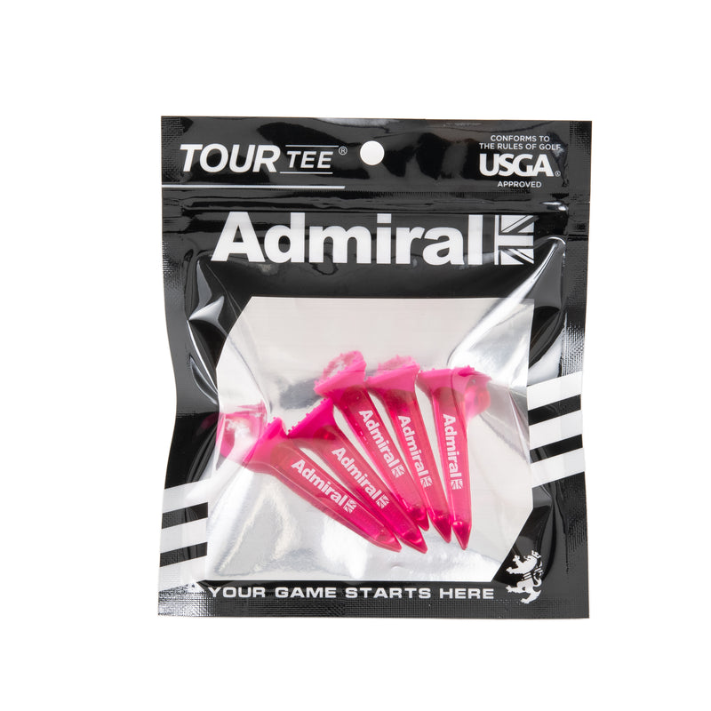 ツアーティーミニネオン ADMG6AT3 – ADMIRAL