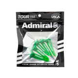 Tour Tea Mini Neon ADMG6AT3