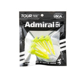 Tour Tea Mini Neon ADMG6AT3
