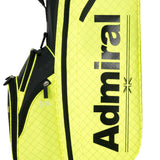 スタンドキャディバッグECOPAK　ADMG6BC1 ADMG6BC1_70_YEL_10.jpg