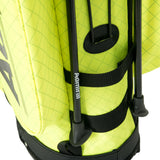 スタンドキャディバッグECOPAK　ADMG6BC1 ADMG6BC1_70_YEL_11.jpg