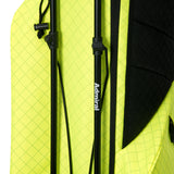 スタンドキャディバッグECOPAK　ADMG6BC1 ADMG6BC1_70_YEL_12.jpg