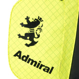 スタンドキャディバッグECOPAK　ADMG6BC1 ADMG6BC1_70_YEL_13.jpg