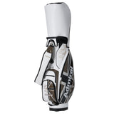 カートキャディバッグUJスポーツ　ADMG6BC4 ADMG6BC4_00_WHT_01.jpg