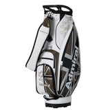 カートキャディバッグUJスポーツ　ADMG6BC4 ADMG6BC4_00_WHT_02.jpg