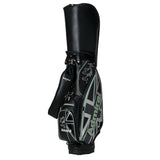 カートキャディバッグUJスポーツ　ADMG6BC4 ADMG6BC4_10_BLK_01.jpg