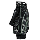 カートキャディバッグUJスポーツ　ADMG6BC4 ADMG6BC4_10_BLK_02.jpg