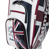 カートキャディバッグUJスポーツ　ADMG6BC4 ADMG6BC4_90_TRI_07.jpg