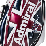 カートキャディバッグUJスポーツ　ADMG6BC4 ADMG6BC4_90_TRI_10.jpg