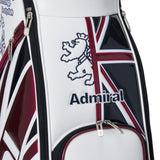 カートキャディバッグUJスポーツ　ADMG6BC4 ADMG6BC4_90_TRI_11.jpg