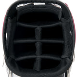 カートキャディバッグUJスポーツ　ADMG6BC4 ADMG6BC4_90_TRI_13.jpg