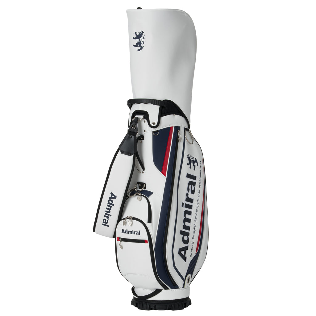 Cart Caddy Bag Standard ADMG6BC5