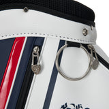 カートキャディバッグスタンダード　ADMG6BC5 ADMG6BC5_00_WHT_09.jpg