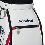 カートキャディバッグスタンダード　ADMG6BC5 ADMG6BC5_00_WHT_11.jpg