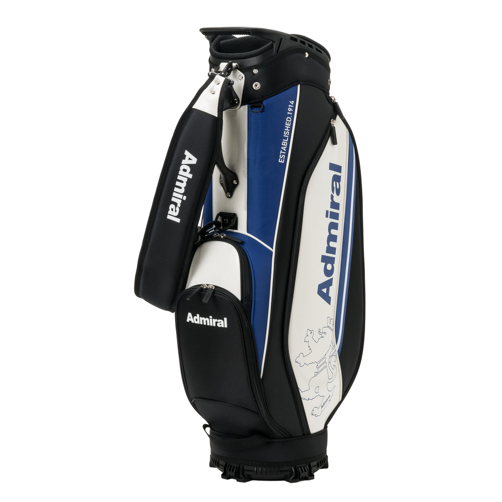 Cart Caddy Bag Basic ADMG6BC7