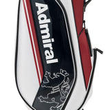 カートキャディバッグベーシック　ADMG6BC7 ADMG6BC7_90_TRI_12.jpg