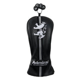 ヘッドカバー フェアウェイランパント　ADMG6BHB ADMG6BHB_10_BLK_01.jpg