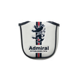 パターカバー マレットランパント　ADMG6BHE ADMG6BHE_00_WHT_01.jpg