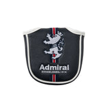 Mallet Rampant Putter Cover ADMG6BHE