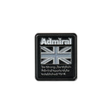 マーカーAdmiralロゴ　ADMG6BM2 ADMG6BM2_10_BLK_01.jpg
