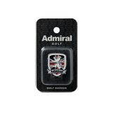 マーカーエンブレム　ADMG6BM3 ADMG6BM3_00_WHT_01.jpg