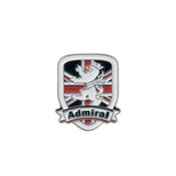 マーカーエンブレム　ADMG6BM3 ADMG6BM3_00_WHT_02.jpg