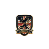 マーカーエンブレム　ADMG6BM3 ADMG6BM3_30_NVY_01.jpg