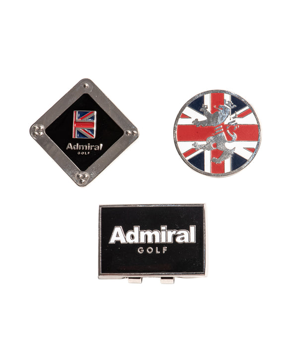 商品一覧 - ウィメンズ – 6ページ目 – ADMIRAL