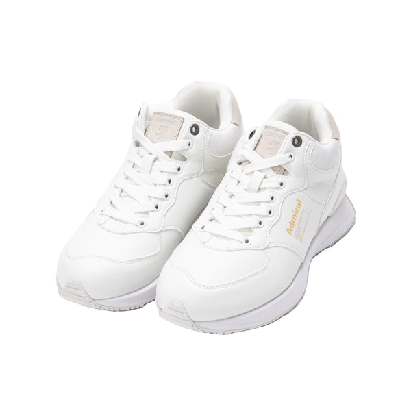 靴 hmf HYDEPARK MID GOLF ADMS3B – ADMIRAL