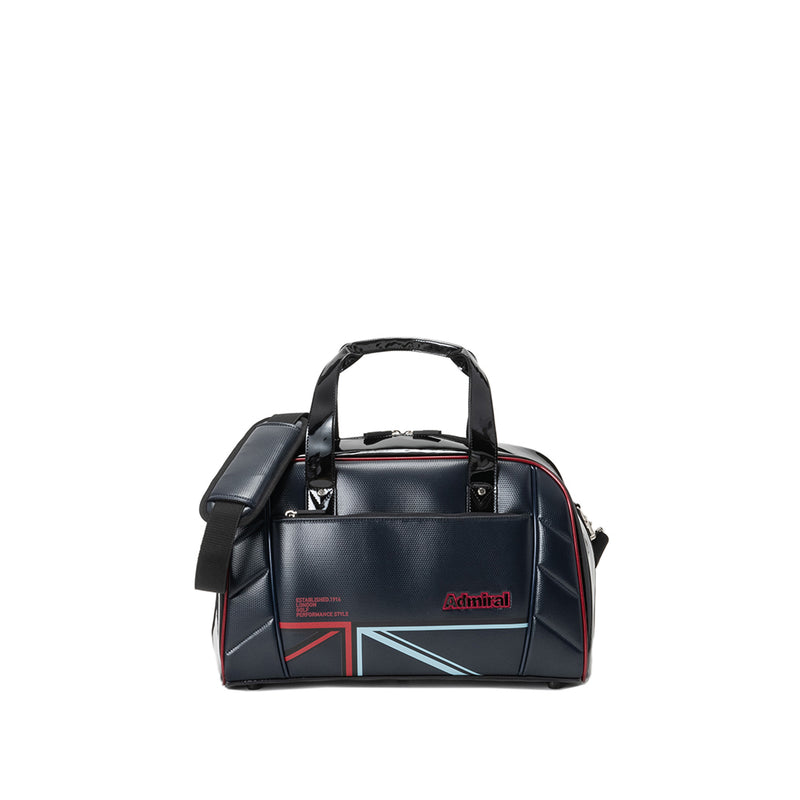ボストンバッグランパントスポーツ ADMZ5BB2