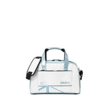 ボストンバッグランパントスポーツ ADMZ5BB2