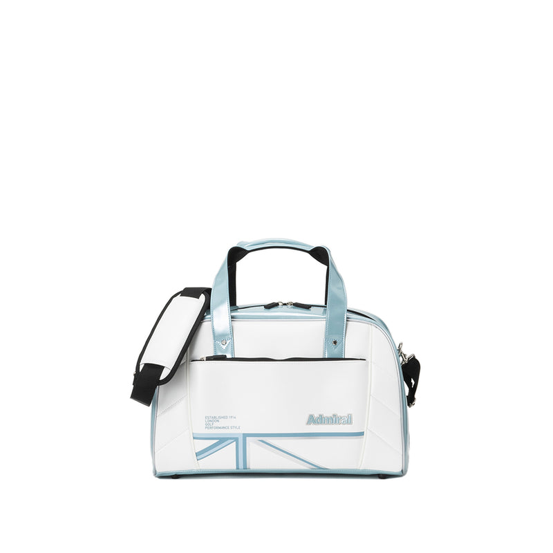 ボストンバッグランパントスポーツ ADMZ5BB2