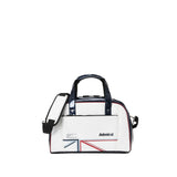 ボストンバッグランパントスポーツ ADMZ5BB2