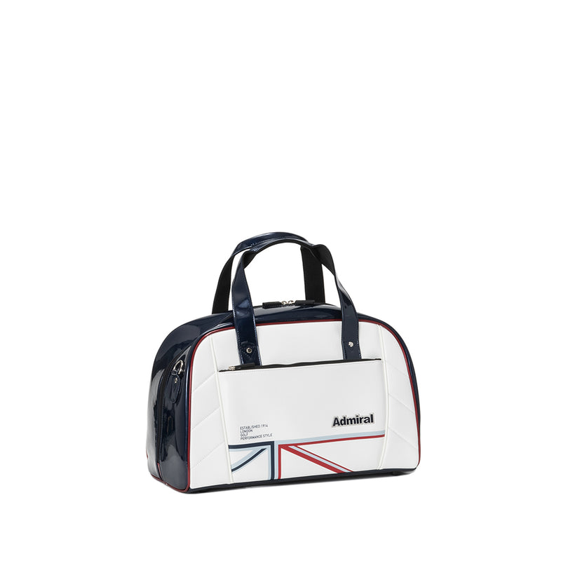 ボストンバッグランパントスポーツ ADMZ5BB2