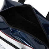ボストンバッグランパントスポーツ ADMZ5BB2