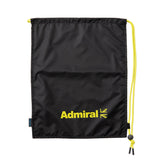 Drawstring bag with deodorizing function ADMZ5BE3
