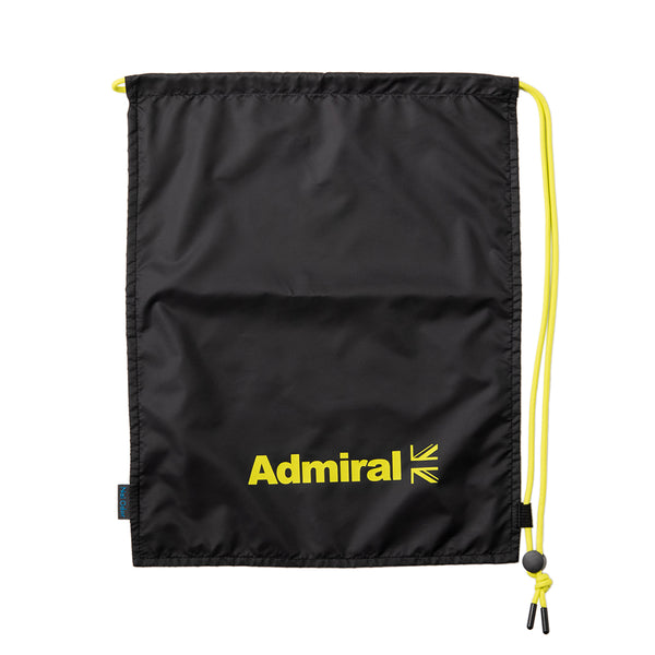 巾着消臭機能 ADMZ5BE3 – ADMIRAL